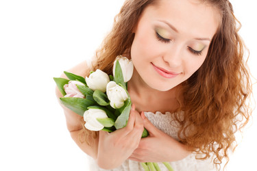 Similar image 2622526