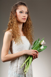 Similar image 2622532