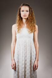 Similar image 2622533