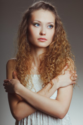 Similar image 2622535