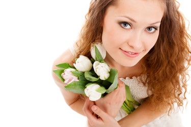 Similar image 2622546