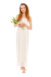 Similar image 2622549