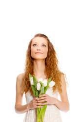 Similar image 2622550