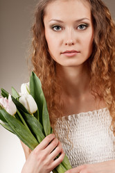 Similar image 2622555