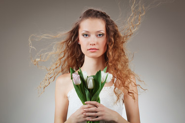 Similar image 2622557