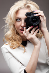 Similar image 2622620