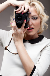 Similar image 2622623