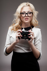 Similar image 2622627