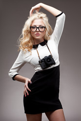 Similar image 2622628