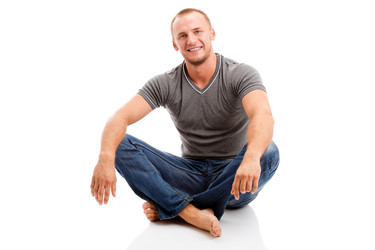 Similar image 2622693