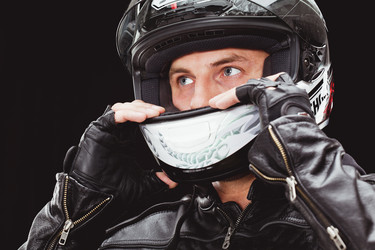 Similar image 2622779