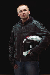 Similar image 2622782