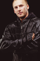 Similar image 2622784