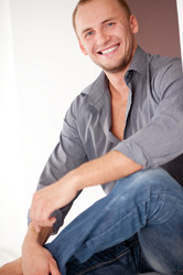 Similar image 2622787