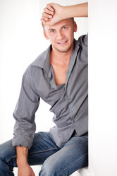 Similar image 2622791