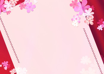 Similar image 2622793