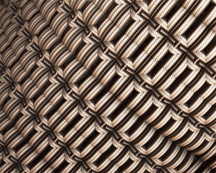 Similar image 2622798