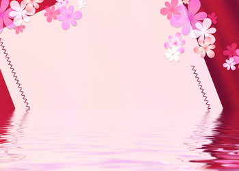 Similar image 2622803