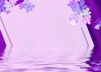 Similar image 2622836