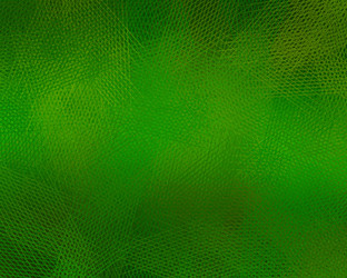 Similar image 2622839