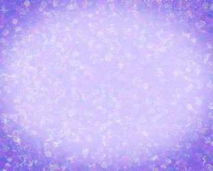 Similar image 2622846