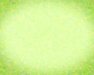 Similar image 2622848