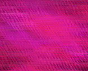 Similar image 2622853