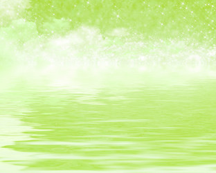 Similar image 2622856