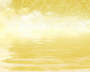 Similar image 2622858