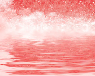 Similar image 2622860