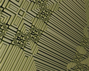 Similar image 2622905