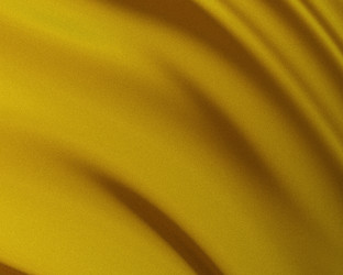 Similar image 2622907