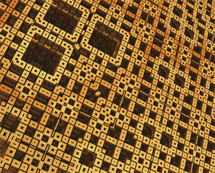 Similar image 2622910