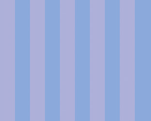 Similar image 2622914