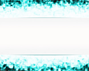 Similar image 2622919