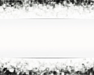 Similar image 2622920