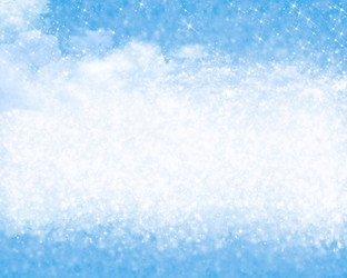 Similar image 2622921