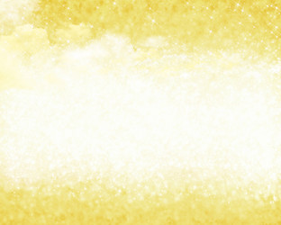 Similar image 2622923