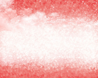 Similar image 2622925