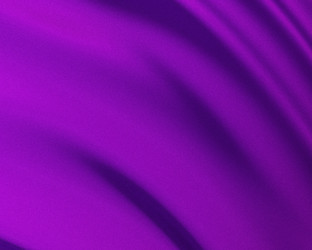 Similar image 2622928