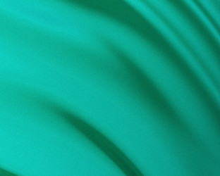 Similar image 2622982