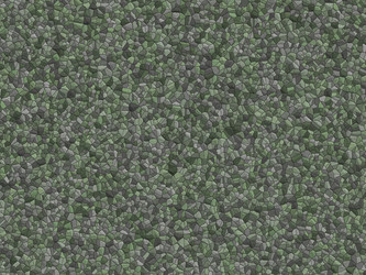 Similar image 2622987