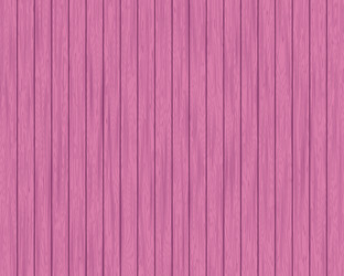 Similar image 2622989