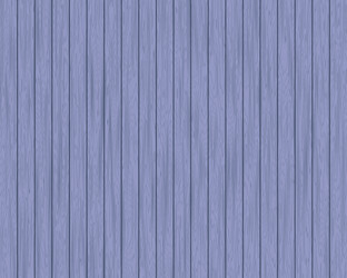 Similar image 2622991