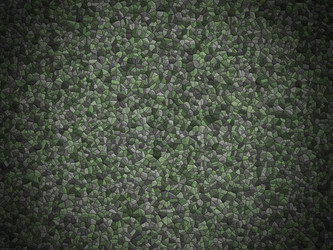 Similar image 2622994