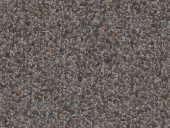 Similar image 2622996