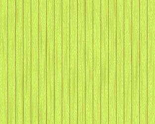 Similar image 2622997