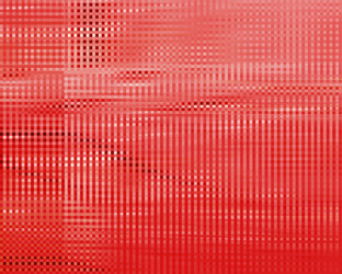 Similar image 2622999