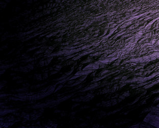 Similar image 2623003