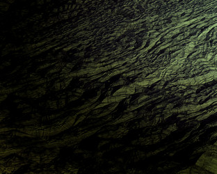 Similar image 2623005